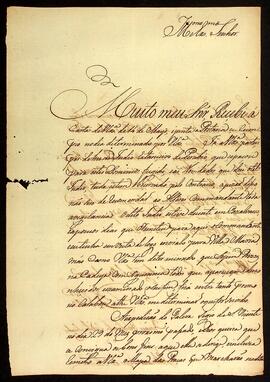 BR MTAPMT QM-TM-CA-3569 1