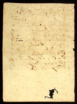 BR MTAPMT QM-DR-CA-0013 16