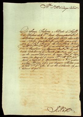 BR MTAPMT QM-TM-RT-5680 1