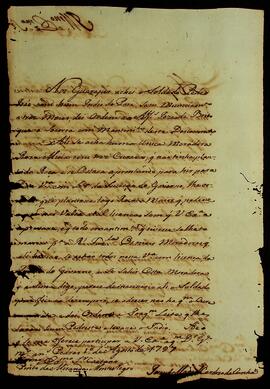 BR MTAPMT QM-TM-CA-2121 2