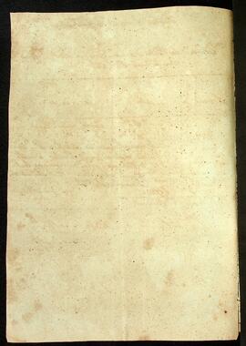 BR MTAPMT QM-TM-CA-5580 2