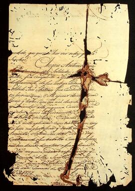 BR MTAPMT QM-TM-CA-2145 2