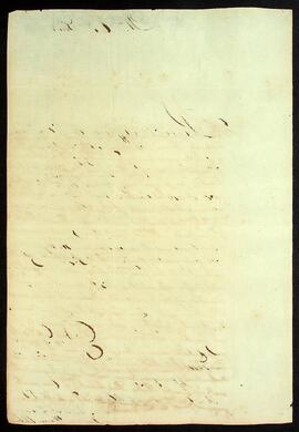 BR MTAPMT QM-TM-CA-5253 2