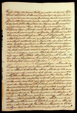 BR MTAPMT SG-DE-2585 7