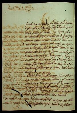 BR MTAPMT SG-CA-2663 2