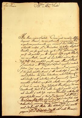 BR MTAPMT QM-TM-CA-5251 1