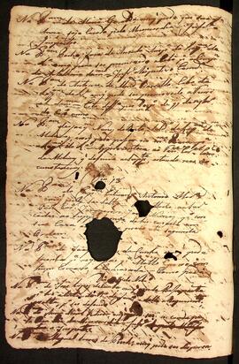 BR MTAPMT SG-CC-4999 14