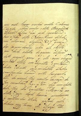 BR MTAPMT QM-TM-CA-4637 2