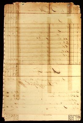 BR MTAPMT QM-TM-MP-5531 16