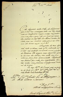 BR MTAPMT QM-TM-CA-1275 1