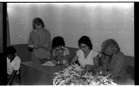 Open original Document numérique