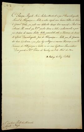 BR MTAPMT SG-AV-3907 1