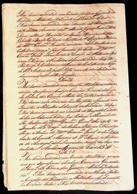 BR MTAPMT QM-TM-MM-5535 55