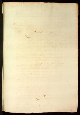 BR MTAPMT SG-CA-4950 3