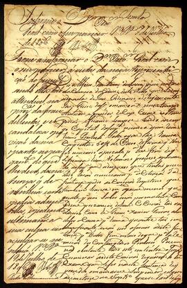 BR MTAPMT QM-TM-RQ-2961 1