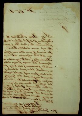 BR MTAPMT SG-RQ-3788 2