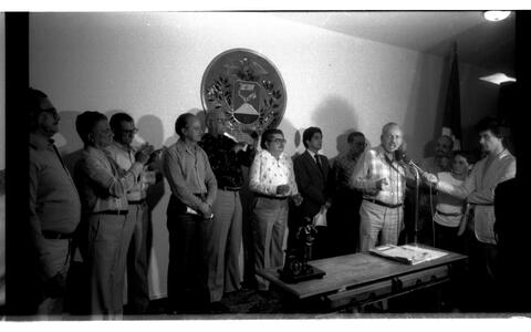 Open original Document numérique