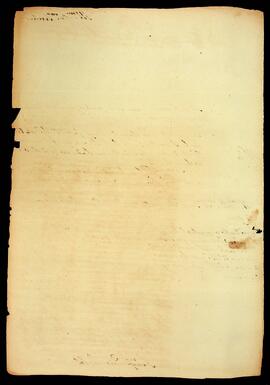 BR MTAPMT QM-DR-CA-0589 2