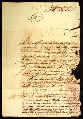 BR MTAPMT QM-TM-CA-5019 1