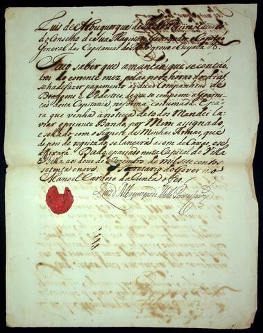 Open original Document numérique