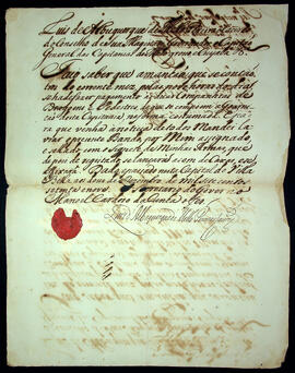 BR MTAPMT SG-BO-4277 1