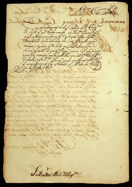 BR MTAPMT SG-RQ-2728 2