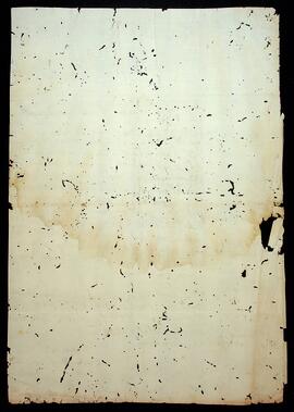 BR MTAPMT SG-CA-0082 4