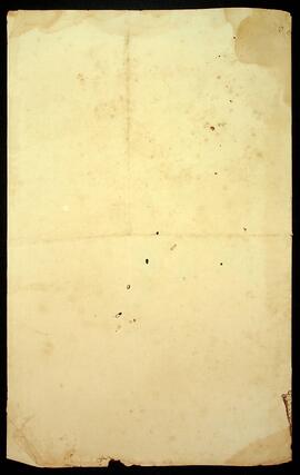 BR MTAPMT SG-AV-4206 4