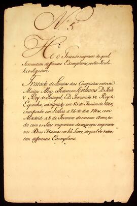 BR MTAPMT SG-RO-4706 3