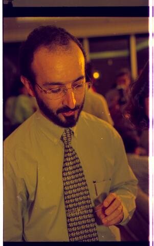 Open original Document numérique