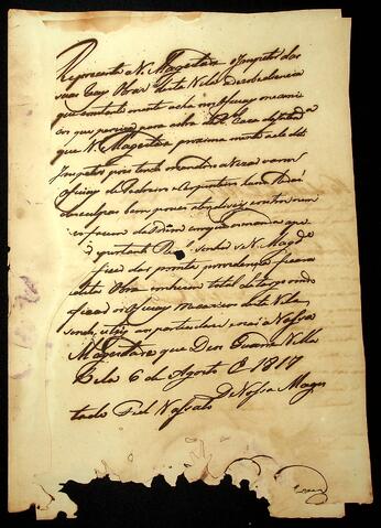 Open original Objeto digital