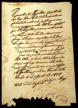 BR MTAPMT SG-RT-3580 1