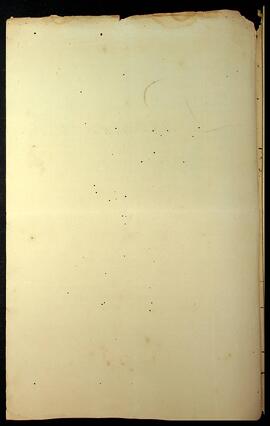 BR MTAPMT SG-CD-RC-4628 4