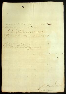 BR MTAPMT QM-DR-CA-0440 2