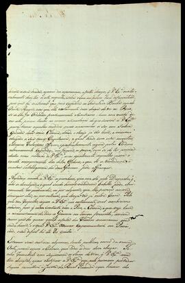 BR MTAPMT SG-CA-2888 2