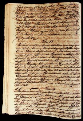 BR MTAPMT QM-TM-MM-5535 38