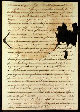 BR MTAPMT SG-CD-CA-4609 17