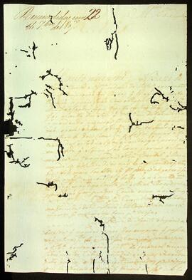 BR MTAPMT QM-TM-CA-3008 1