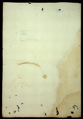 BR MTAPMT SG-NO-0337 4