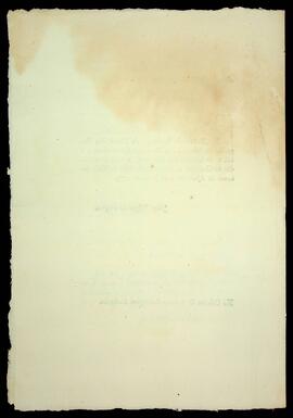 BR MTAPMT SG-AL-1443 4