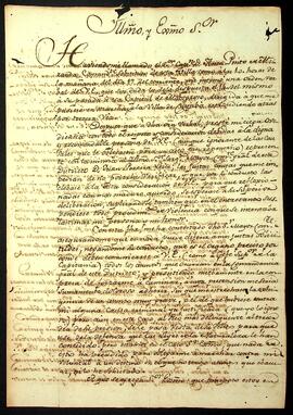 BR MTAPMT SG-CA-3423 1