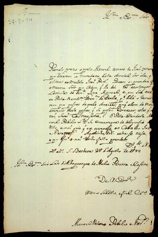 Open original Objeto digital