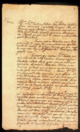 BR MTAPMT QM-HEM-CA-0710 1