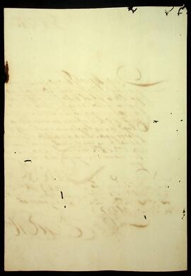 BR MTAPMT SG-RQ-1130 6