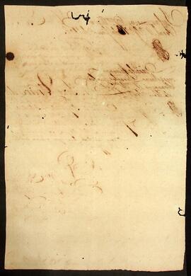 BR MTAPMT SG-RQ-4832 2