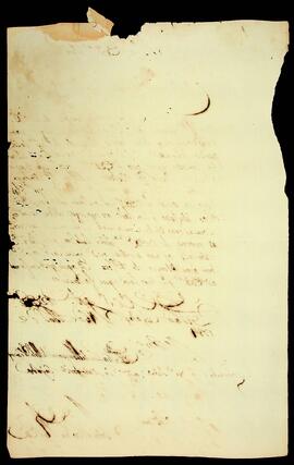 BR MTAPMT QM-TM-CA-1239 2