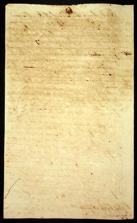 BR MTAPMT SG-AV-3993 2