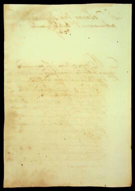 BR MTAPMT QM-TM-CA-2376 2