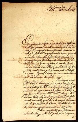 BR MTAPMT QM-TM-CA-3534 1