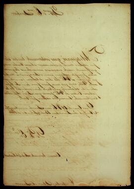 BR MTAPMT QM-TM-CA-4463 2